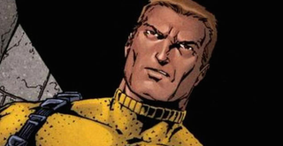 Illustration for article titled ¿Quiénes son los miembros del Suicide Squad, el film de DC Comics?